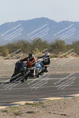 media/Oct-31-2025-CVMA Friday Practice (Fri) [[e9defcbea4]]/4-Racer 3 Practice - NRS/Session 2 (Turn 2 Inside)/